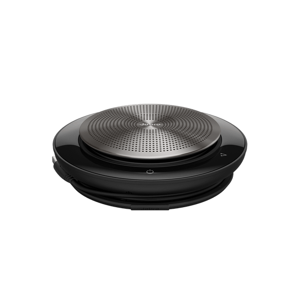 Спикерфон Jabra SPEAK Speak 750
