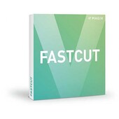 MAGIX Fastcut