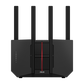 Wi-Fi роутер ASUS RT-BE92U