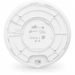 Точка доступа UBIQUITI UAP-AC-PRO