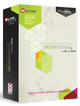 

Wilcom DecoStudio e3