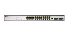 Коммутатор ORIGO OS3228