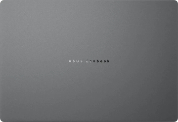 ASUS Zenbook A14 UX3407QA-QD267W Snapdragon X  X1 26 100  Qualcomm Hexagon LPDDR5X 16GB 512GB PCIE SSD Adreno GPU/ WUXGA (1920 x 1200) ,WIN11 HOME 0.74 kg Iceland Gray