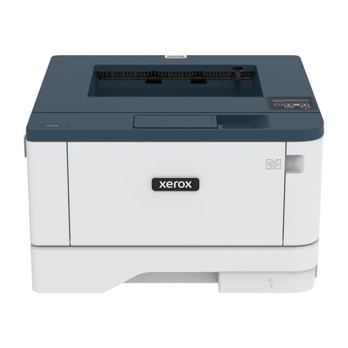 

Xerox B-серия Xerox B310
