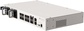 Коммутатор MikroTik CRS510-8XS-2XQ-IN