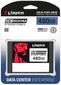 Внутренний твердотельный накопитель Kingston DC600M 480GB
