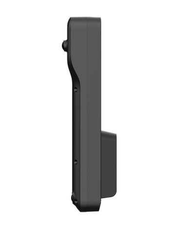 Мобильный POS-терминал Сомерс P180
