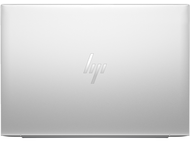 Ноутбук HP Inc. EliteBook 860 G11 8N354AV Intel Core Ultra 5 125U (серебристый)