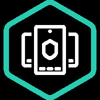 Kaspersky Secure Mobility Management