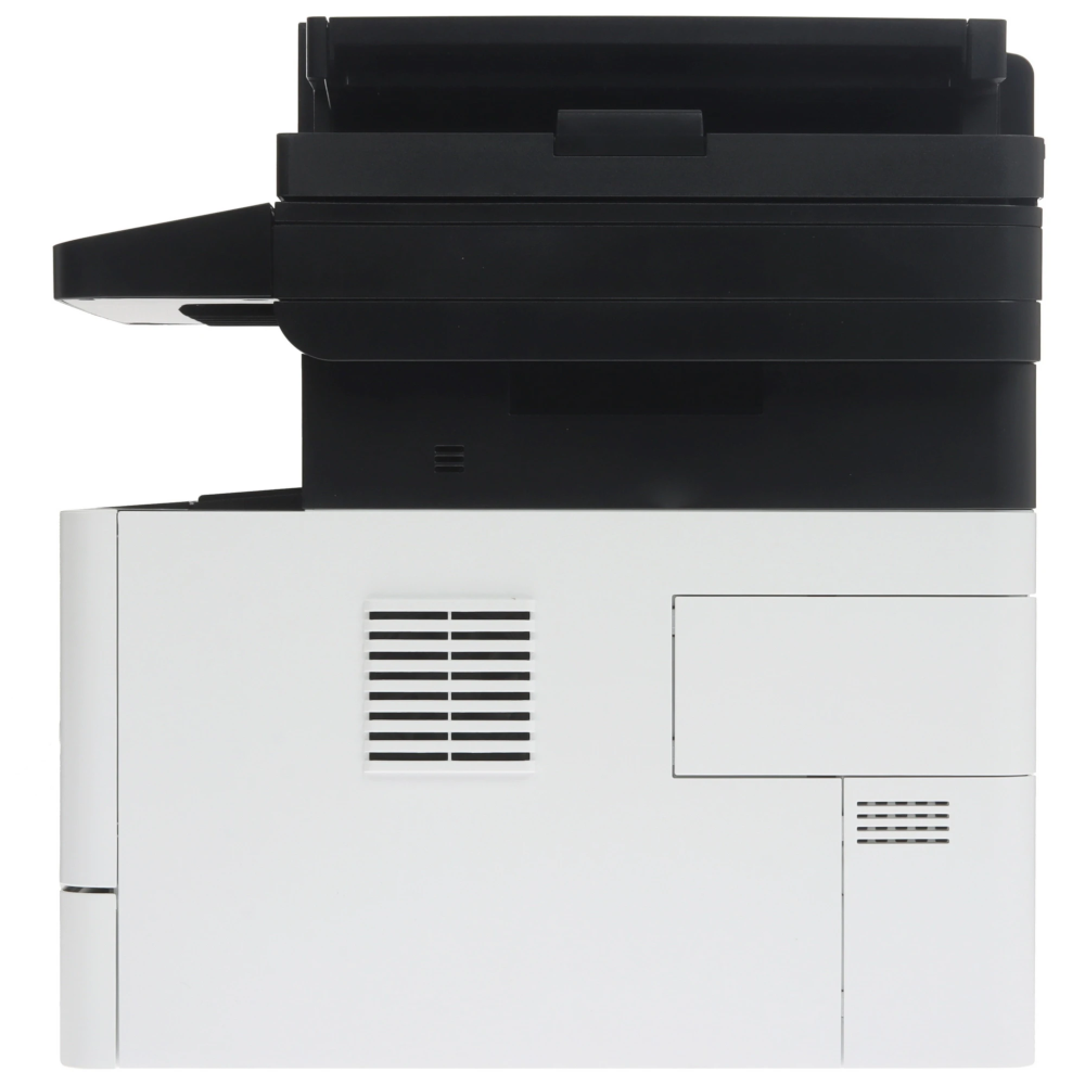 МФУ Kyocera Ecosys MA4000fx с картриджем