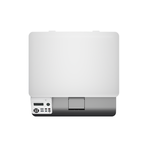 PANTUM CM1100DN