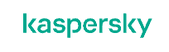 «Лаборатория Касперского»