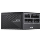 Блок питания XPG CORE REACTOR II VE 750W