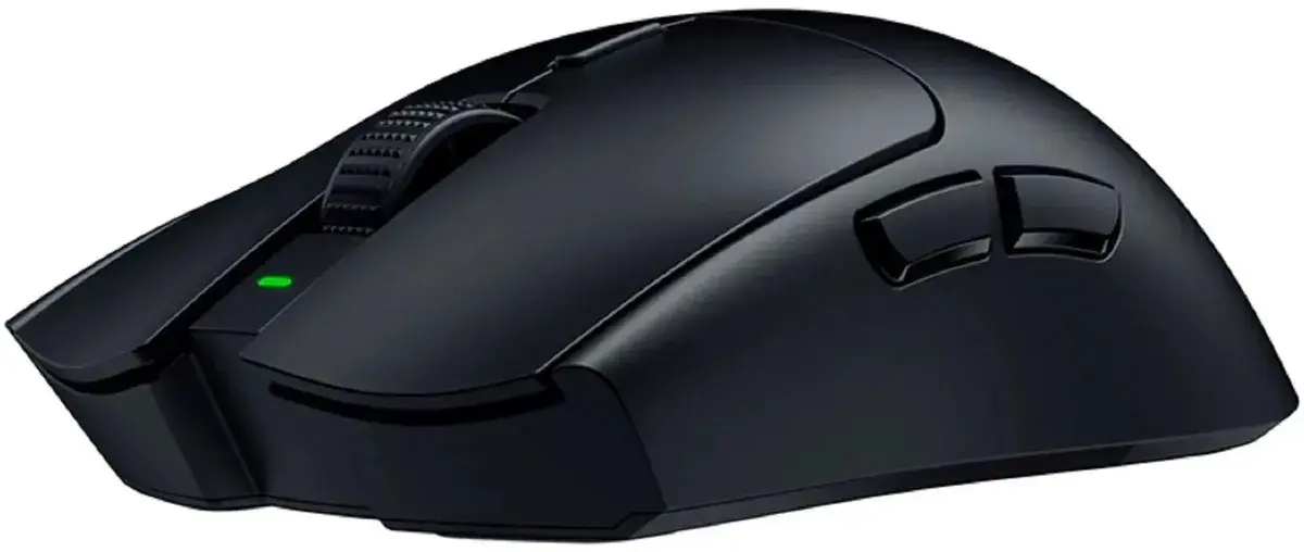 Мышь Razer Viper V3 HyperSpeed RZ01-04910100-R3M1