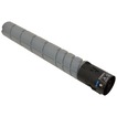 

Тонер черный Konica-Minolta TN-326, AAJ6050