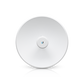 Точка доступа UBIQUITI PBE-2AC-400