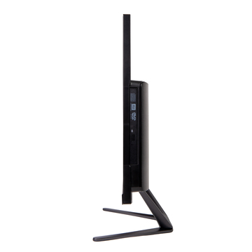 Моноблок HIPER Office HO-K4-H410-CR-B 0 ГБ