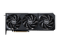 Видеокарта MSI GeForce RTX 5070 Ti 16 ΓБ Retail