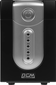 ИБП Powercom Imperial IMP IMP-1500AP
