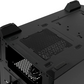 Корпус HSPD M330