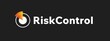 RiskControl