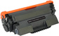 Картридж черный Cactus CS-Q2612X-MPSXL