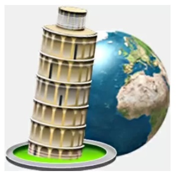 Кредо-Диалог ТИМ КРЕДО «РАСЧЕТ ДЕФОРМАЦИЙ» (обновление и техническое сопровождение в течении года), версия 2.0