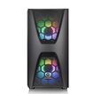 

Корпус Thermaltake Commander C34