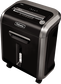 Шредер Fellowes PowerShred 79Ci