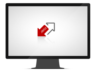 ORPALIS GdPictureNET JBIG2 Encoder plugin (продление техподдержки на 1 год), 3 разработчика