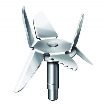 Стационарный блендер Moulinex LM233A32