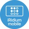 ООО «Иридиум»