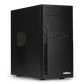 ПК SL Gamma V1, Win 10 Pro