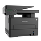 PANTUM M7103DN