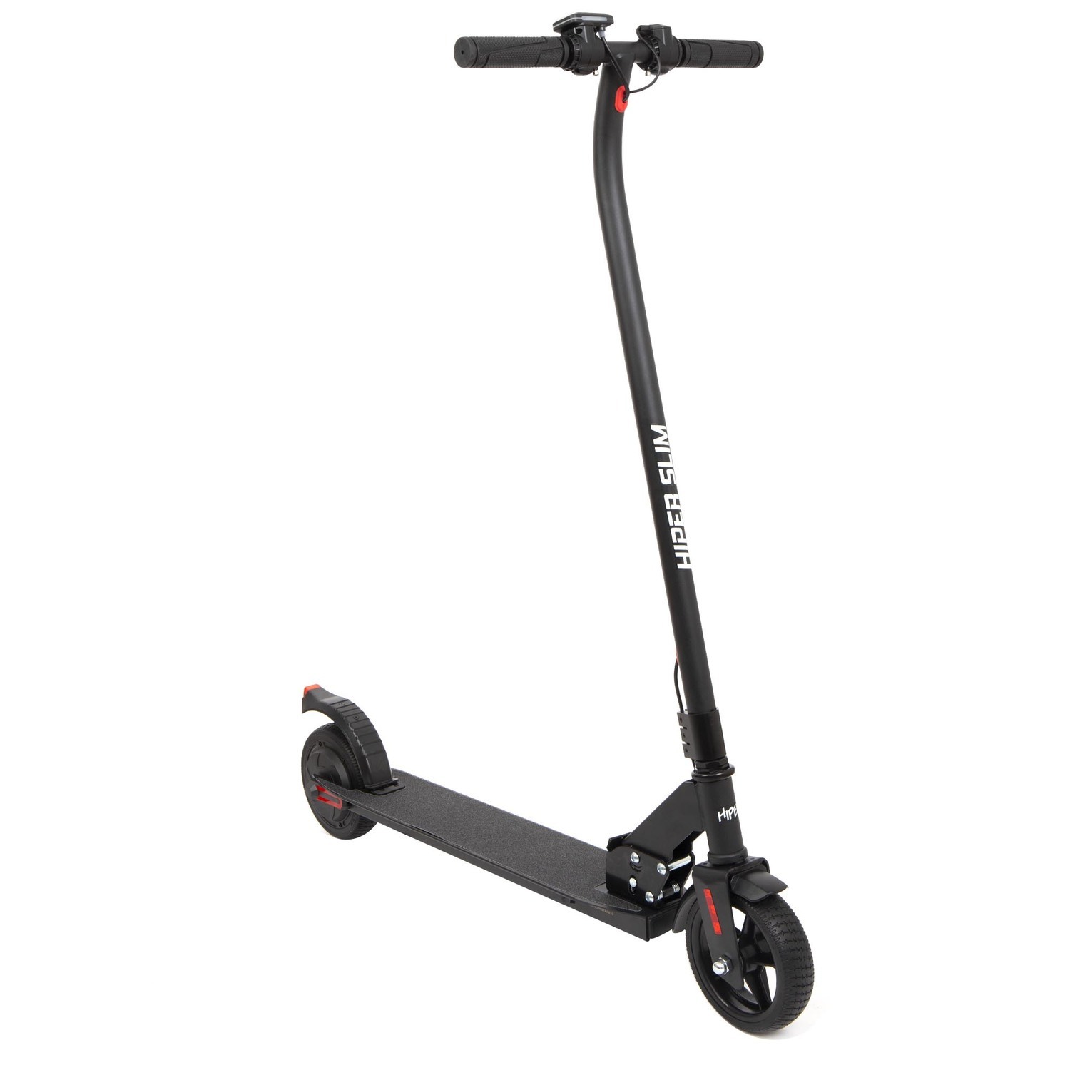 Электросамокат HIPER Slim VX661
