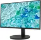 Монитор ACER CB242YGbmiprx 23.8-inch черный