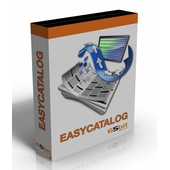 EasyCatalog