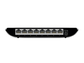 Коммутатор TP-LINK TL-SG1008D