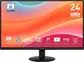 Монитор MSI MP242L 23.8-inch черный