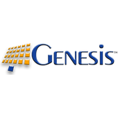 Genesis