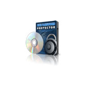 Eltima EXE Password Protector
