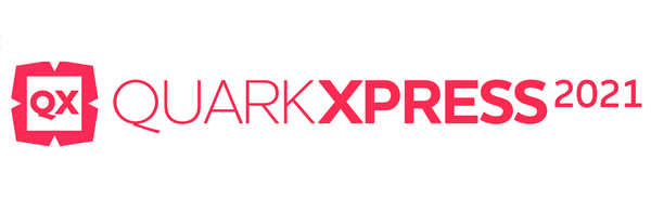 

QuarkXPress 2021
