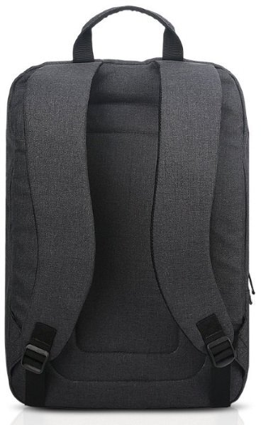 Сумка LENOVO Рюкзак 15.6" B210