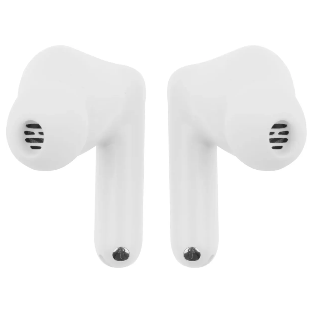 Bluetooth-гарнитура realme Buds T310, цвет белый