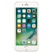 

APPLE iPhone 6s 32GB Gold с защитной пленкой 3М