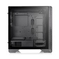 Корпус Thermaltake S300