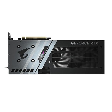 Видеокарта Gigabyte GeForce RTX 5060 Ti 16 ΓБ Retail