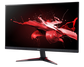 Монитор ACER VG270E 27.0-inch черный
