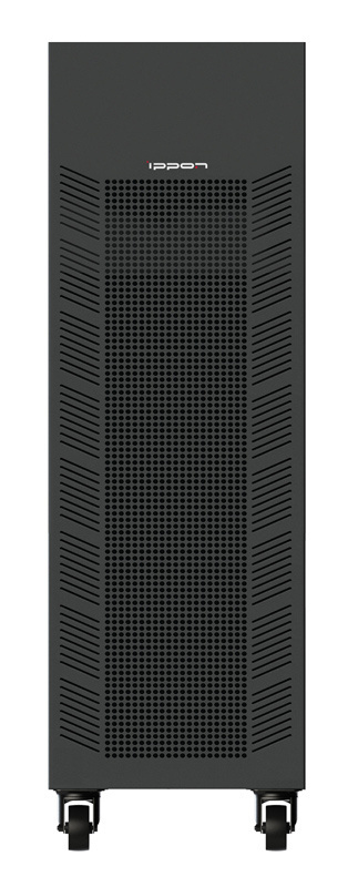 Сменная батарея для ИБП Ippon Innova RT 33 Tower 40K