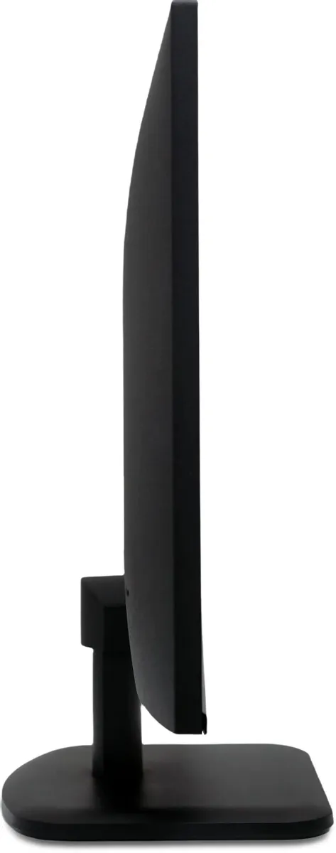 Монитор ACER EK271Gbmix 27.0-inch черный